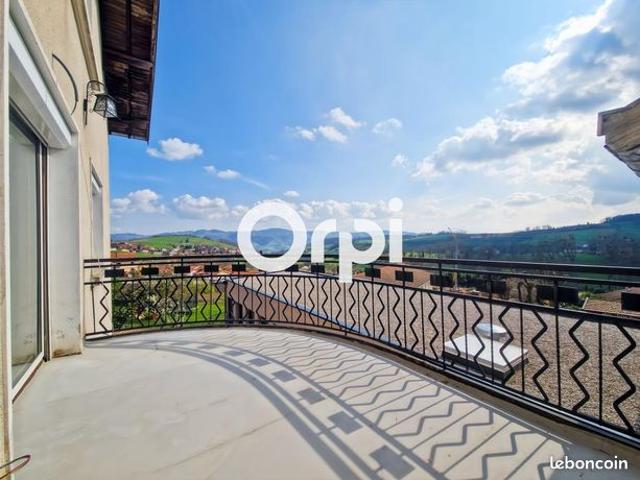 Appartement vente à Lyon, Rhône