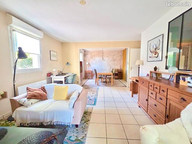 Appartement vente à Aucamville, Tarn-et-Garonne