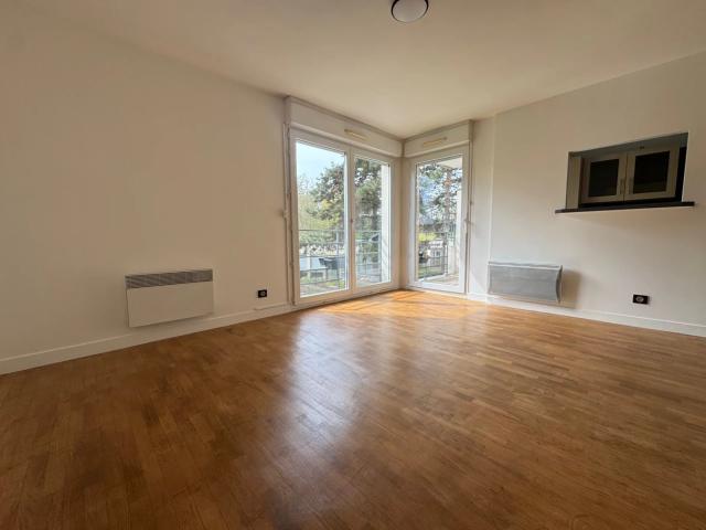 Appartement vente à Créteil, Le Plessis-trévise