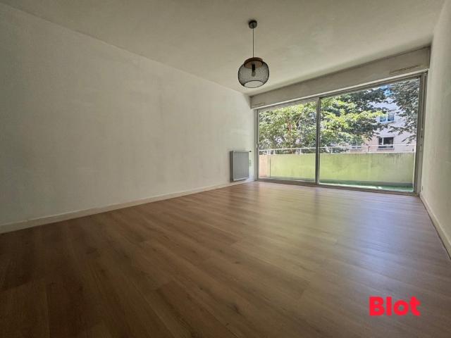 Appartement vente à Rennes, Bretagne