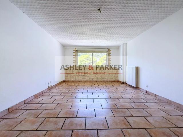 Appartement vente à Grasse, Carros