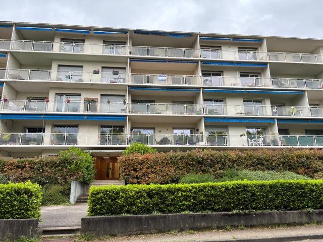 Appartement location à Tournon-sur-Rhône, Guilherand-granges