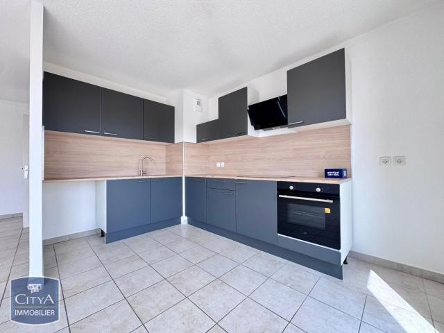 Appartement location à Nancy, Essey-lès-nancy