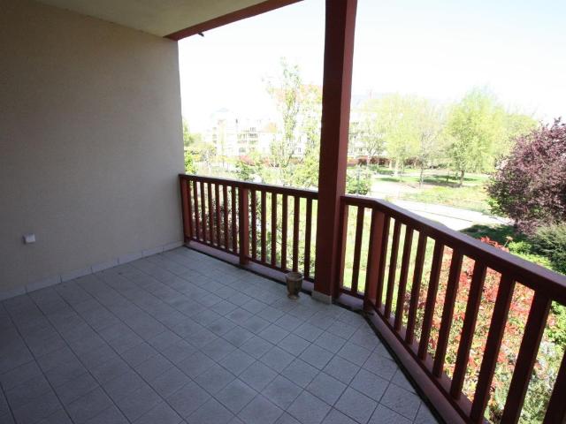 Appartement location à Antony, Le Plessis-robinson
