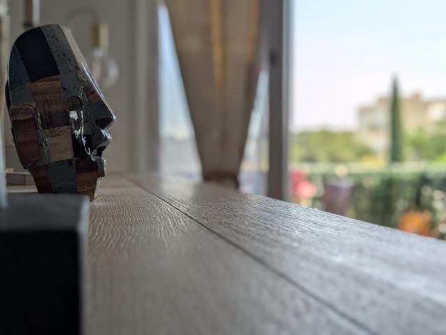 Appartement vente à Prés d'Arènes, Montpellier