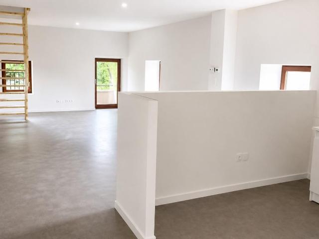 Appartement location à Thonon-les-Bains, Perrignier