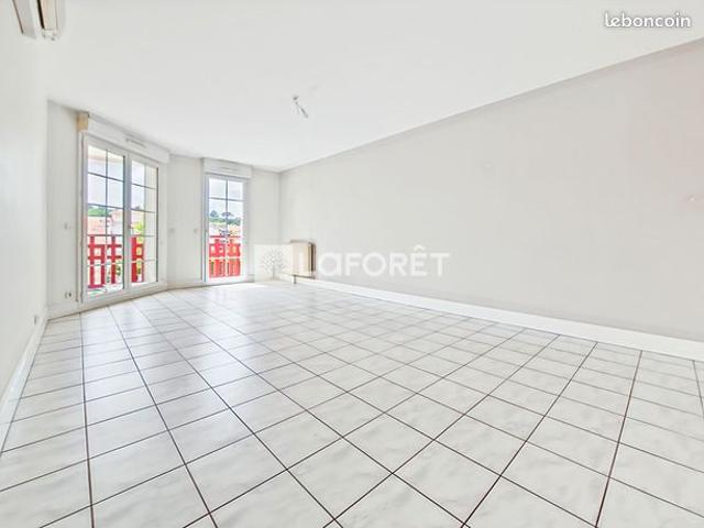 Appartement vente à Arcachon