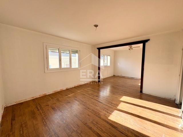 Appartement vente à Tarbes, Occitanie