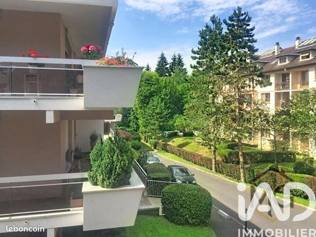 Appartement vente à Rambouillet, Chevreuse