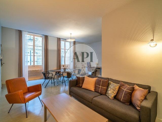 Appartement location à Béziers, Pézenas