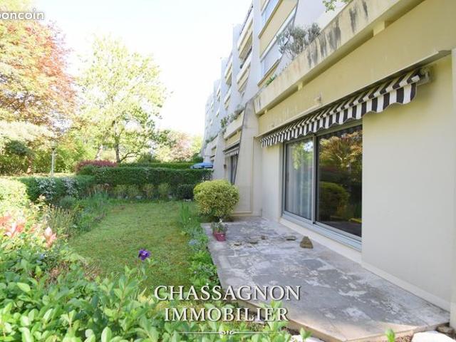Appartement vente à Fougères-Vitré, Bretagne