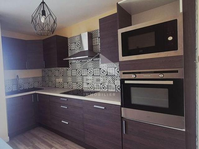 Appartement vente à Épernay, Epernay