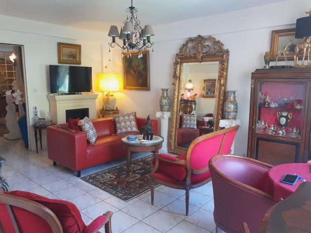 Appartement vente à Céret, Amélie-les-bains-palalda