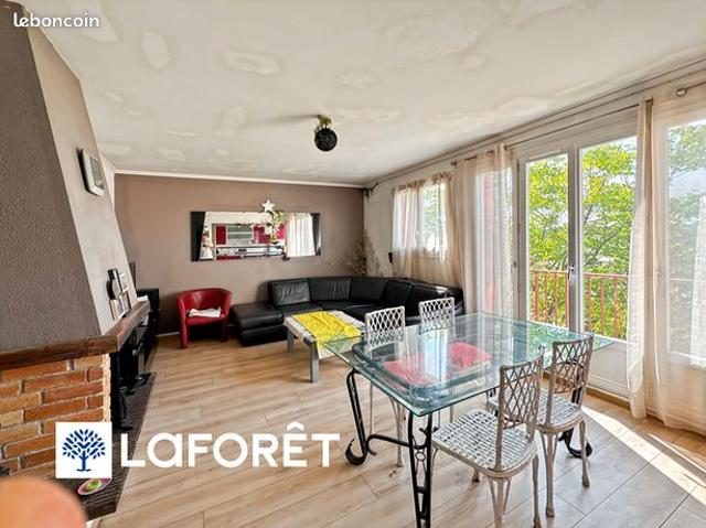 Appartement vente à Évry, Morsang-sur-orge