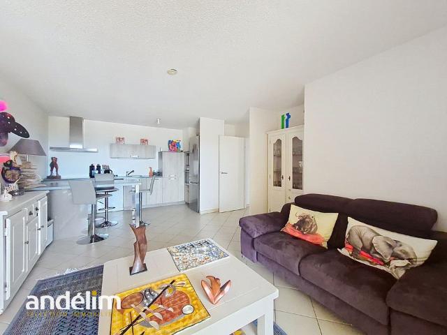 Appartement vente à Arrondissement de Draguignan, Fréjus
