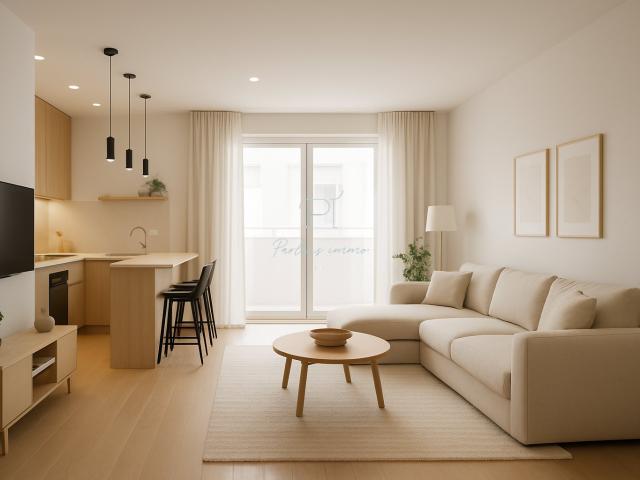 Appartement vente à Créteil, Chennevières-sur-marne