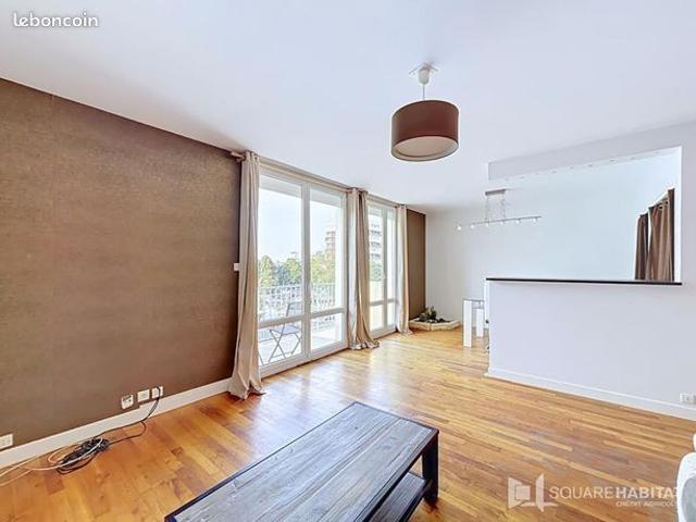 Appartement vente à Rennes, Bretagne