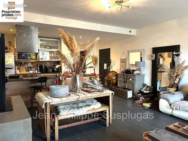 Appartement vente à Arrondissement de Toulon, Saint-cyr-sur-mer
