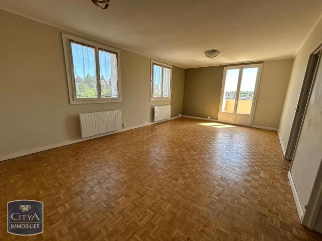 Appartement location à Laval