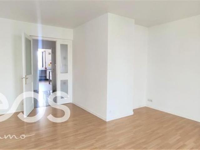 Appartement vente à Nogent-sur-Marne, Le Perreux-sur-marne
