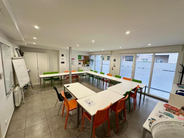 Appartement location à Lyon, Métropole de Lyon