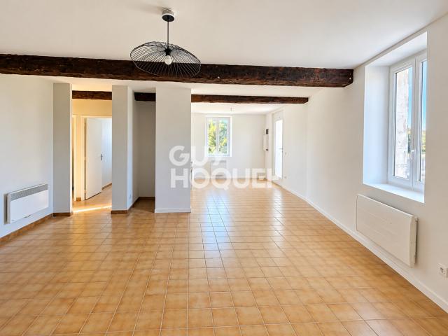 Appartement location à Homps, Aude