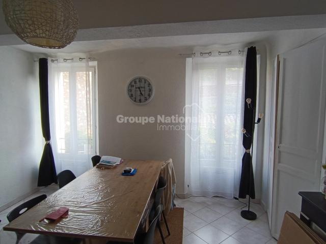 Appartement location à Brignoles, Flassans-sur-issole