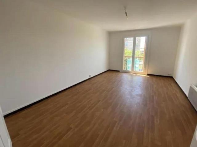 Appartement vente à Forcalquier, Manosque
