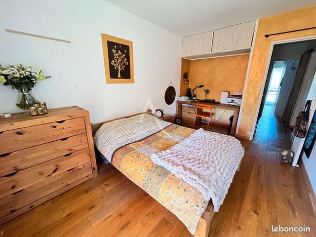 Appartement vente à Étampes, Dourdan