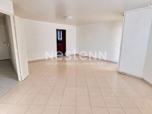 Appartement vente à Torcy, Pas-de-Calais