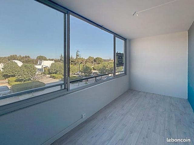 Appartement vente à Argelès-Gazost, Les Angles