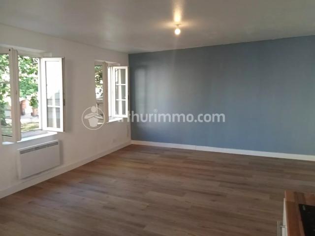 Appartement location à Castres, Briatexte