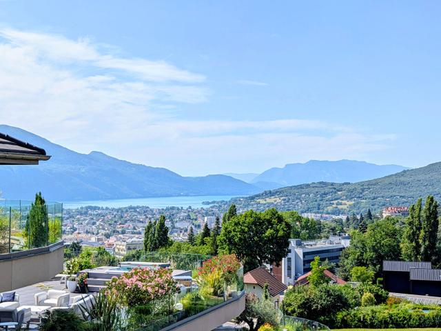 Appartement location à Chambéry, Aix-les-bains