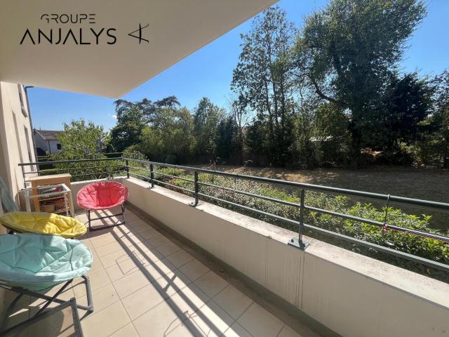 Appartement location à Lyon, Rhône