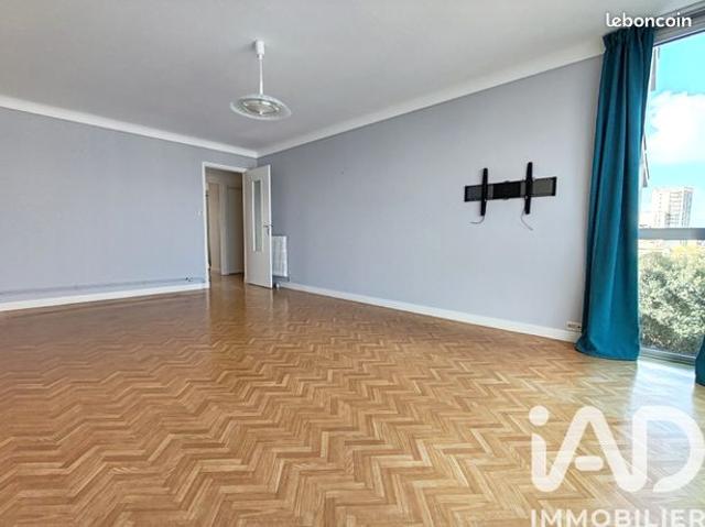 Appartement vente à Les Sables-d'Olonne, Château-d'olonne