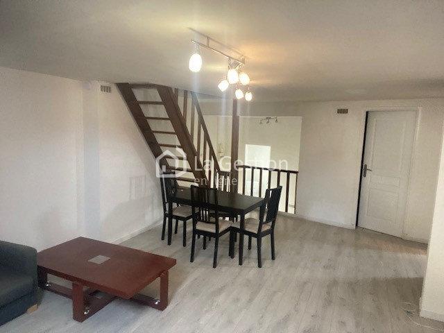 Appartement location à Étampes, Etampes
