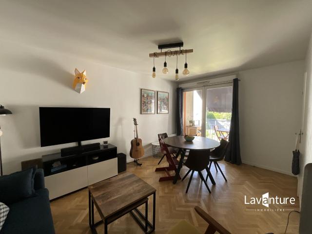 Appartement location à Antony, Châtenay-malabry