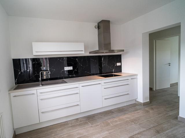 Appartement location à Chambéry