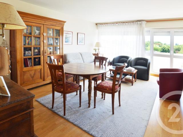 Appartement vente à Évry, Montgeron