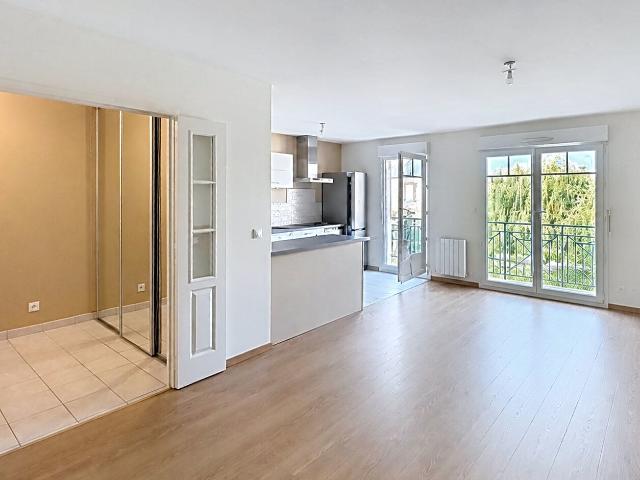 Appartement vente à Dinan, Bretagne