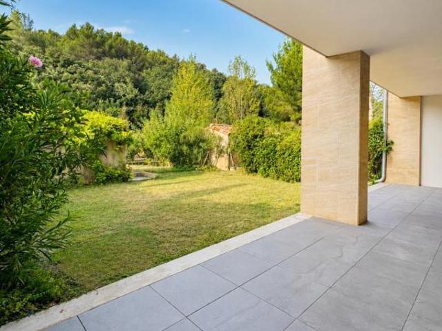 Appartement vente à Aix-en-Provence, Aix-en-provence