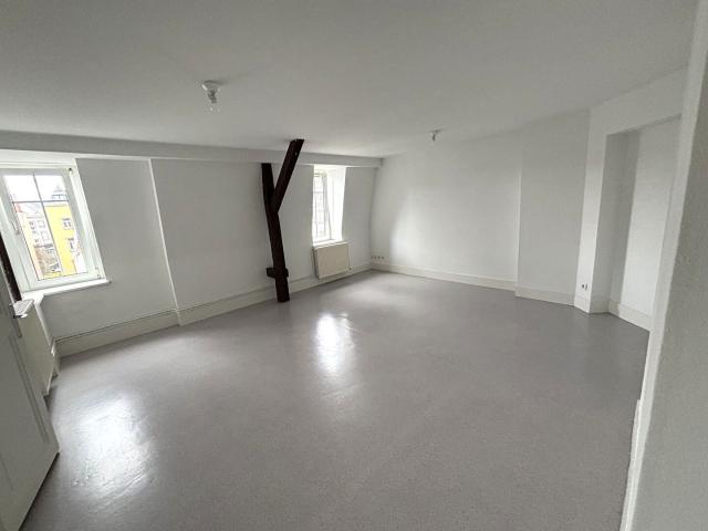 Appartement location à Strasbourg, Hoenheim