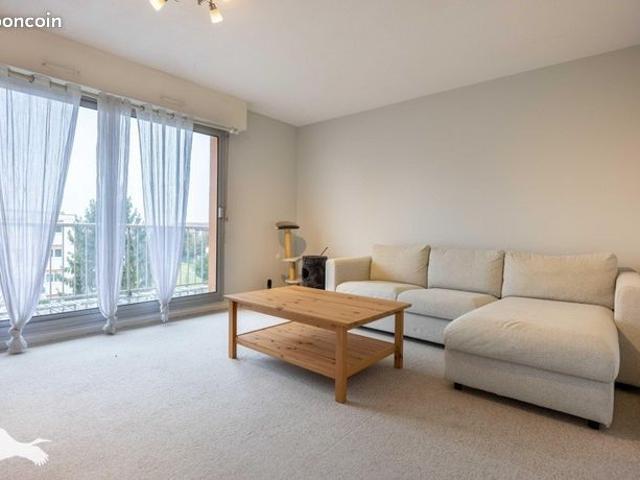 Appartement vente à Bayonne