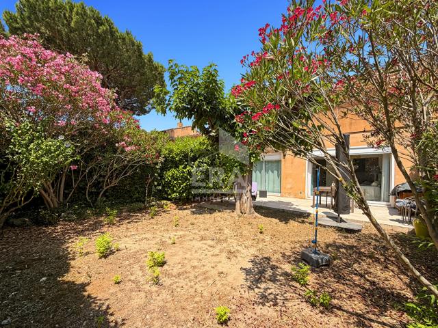 Appartement vente à Aix-en-Provence, Aix-en-provence