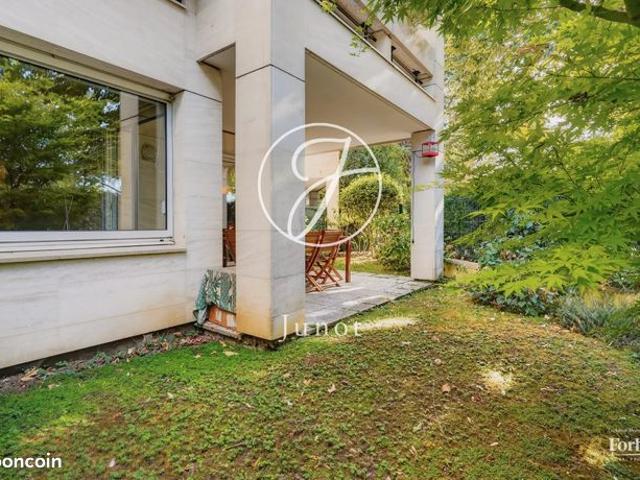 Appartement vente à Rueil-Malmaison, Hauts-de-Seine