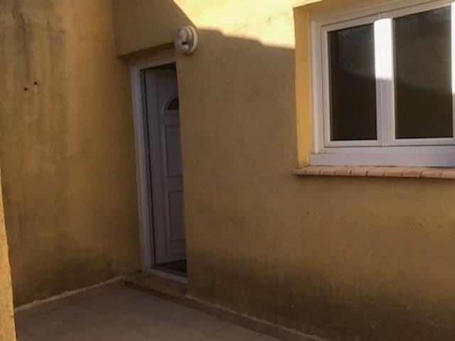 Appartement location à Nîmes, Milhaud