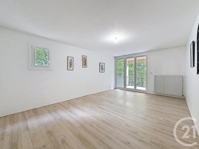 Appartement vente à Bordeaux, Gradignan
