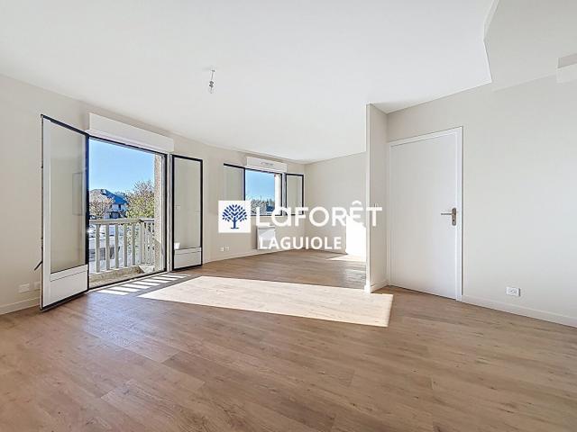 Appartement location à Rodez, Laguiole
