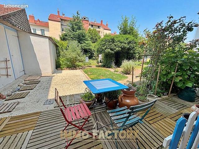 Appartement vente à Riorges, Guadeloupe