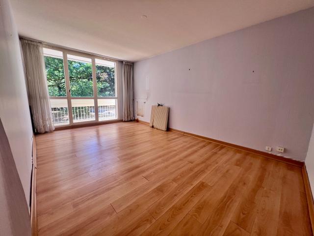 Appartement vente à Orléans